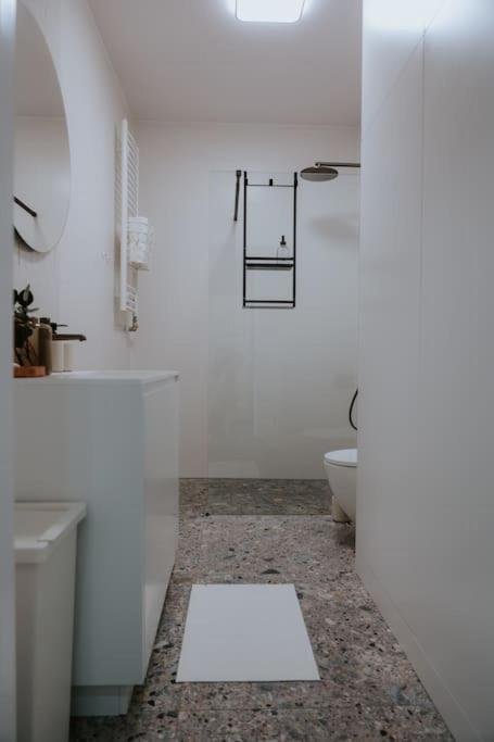 Apartament W Centrum Rzeszowa Экстерьер фото